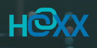 Hoxx logo