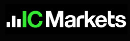 IC Markets logo