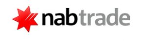 Nabtrade logo