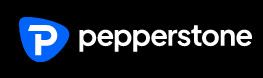 Pepperstone logo