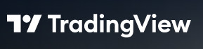 TradingView logo