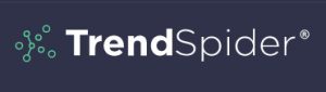 TrendSpider logo