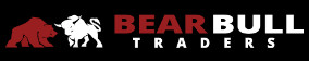 Bear Bull Traders logo