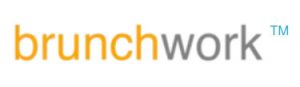 Brunchwork logo
