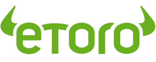 etoro logo