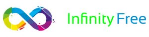 InfinityFree logo