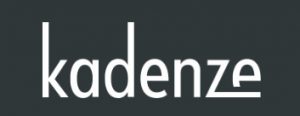 Kadenze logo