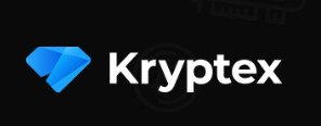 Kryptex Logo