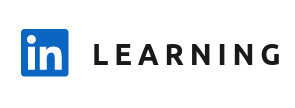 LinkedIn Learning Logo