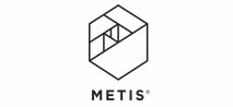 Metis logo