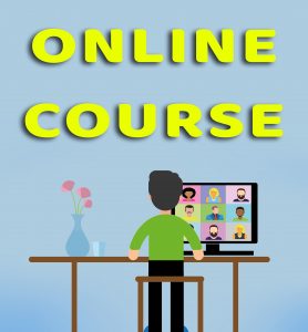 Online Course