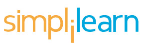 Simplilearn logo