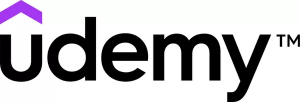 udemy logo