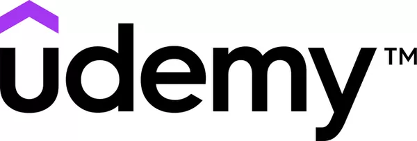 udemy logo