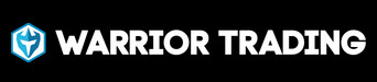 Warrior Trading logo