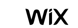 WIX logo