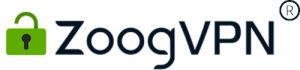 Zoog VPN logo