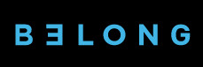 Belong Mobile logo