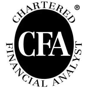 CFA