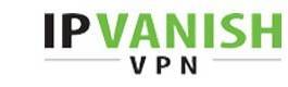 ipvanish logo