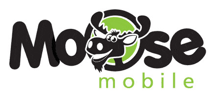 Moose logo