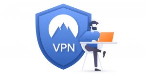 Virtual Private Network