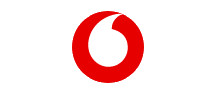 Vodafone logo