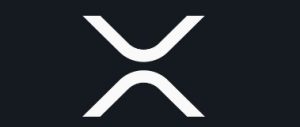 XRP logo