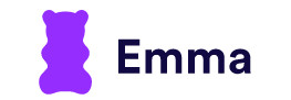 Emma logo