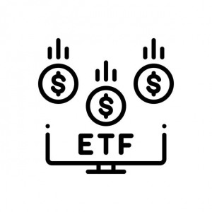 ETF