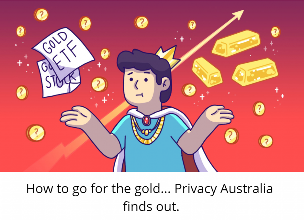 how-to-buy-gold-in-australia-beginners-guide-for-2023