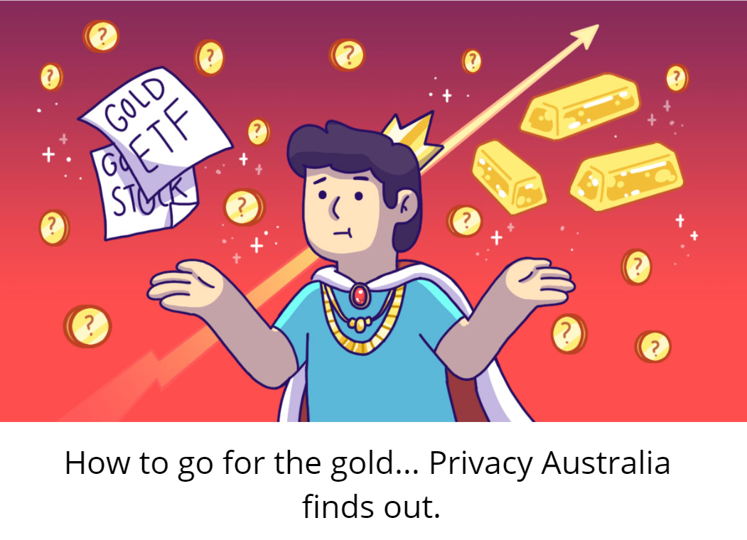 how-to-buy-gold-in-australia-beginners-guide-for-2023