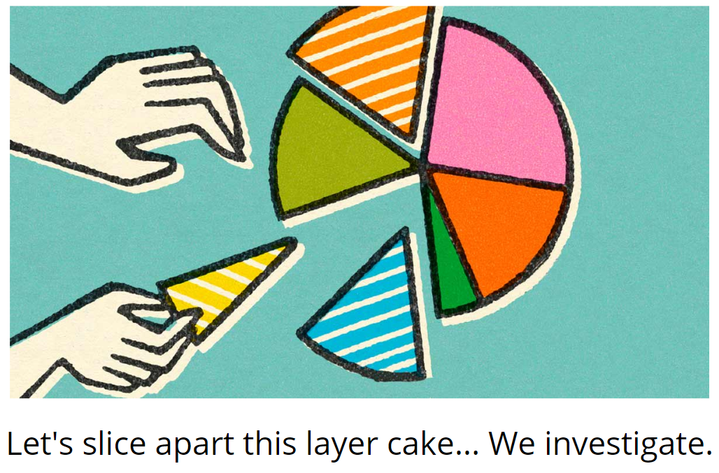 Best Index Funds in Australia Compared (September 2024)