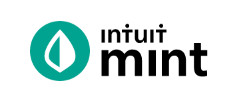 Mint Intuit logo