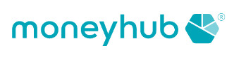 Moneyhub logo