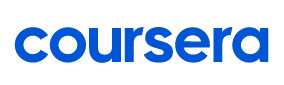 Coursera logo