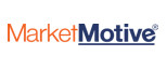 MarketMotive logo