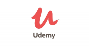 Udemy