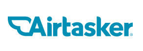 Airtasker logo