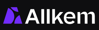 Allkem logo