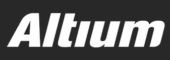 Altium logo