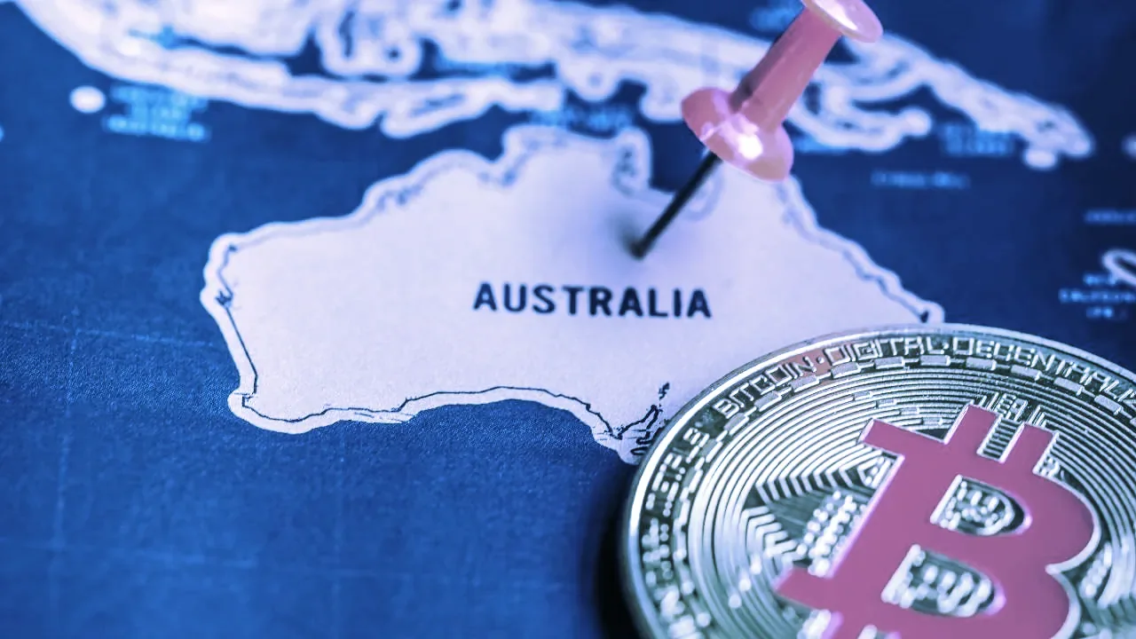 Coinbase Incorporated in Australia, Uses PayID with Government and