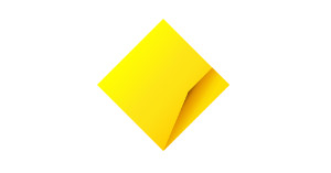 Commonwealth Bank logo