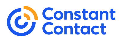 Constant Contact logo