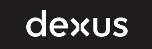 Dexus logo