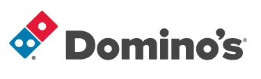 Dominos logo