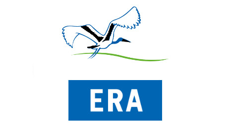 Energy Resources Australia logo