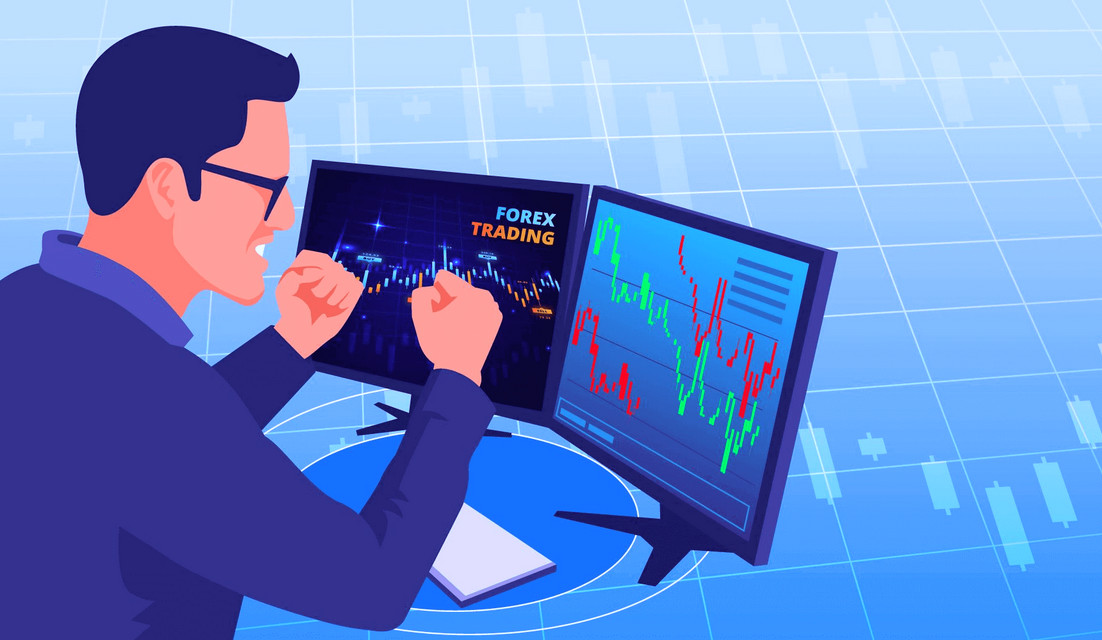 10 Forex Day Trading Strategies for Beginners (2024 Guide)