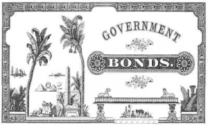 Gov. Bonds