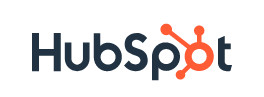 HubSpot logo